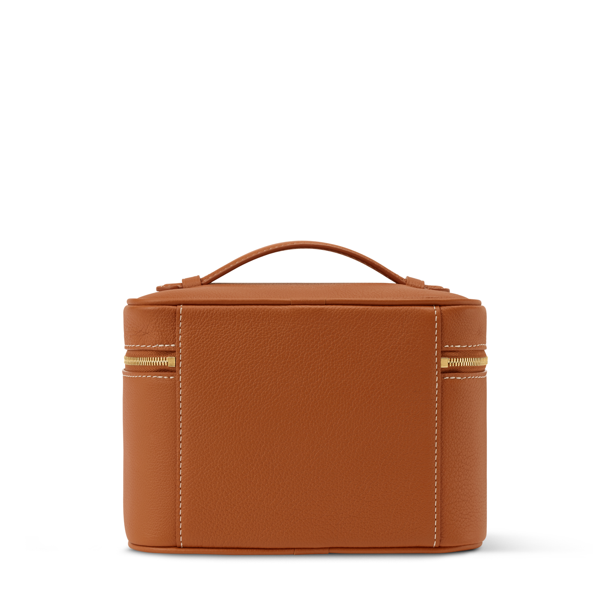 louis-vuitton-nice-mini-low-
